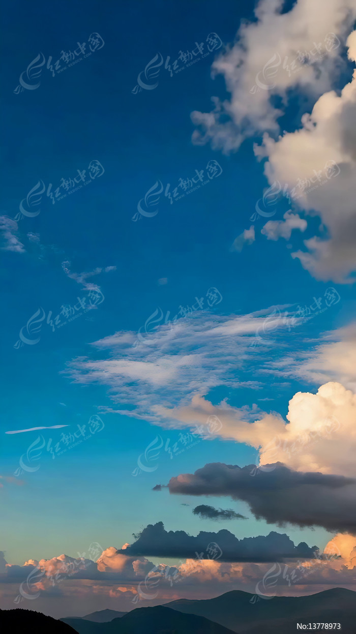 ���������Ȼ���