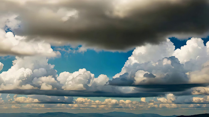 ���������Ȼ���