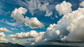 ���������Ȼ��⾰��