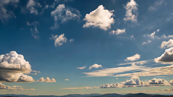 ���������Ȼ��⾰��