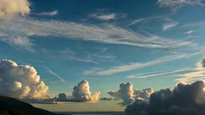 ���������Ȼ��⾰��