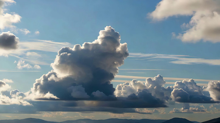 ���������Ȼ��⾰��