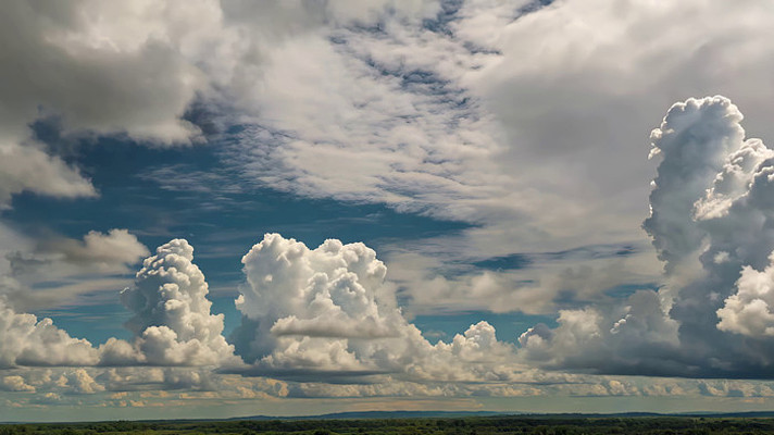 ���������Ȼ���ȫ��