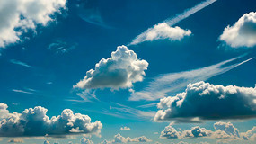 ���������Ȼ���ȫ��