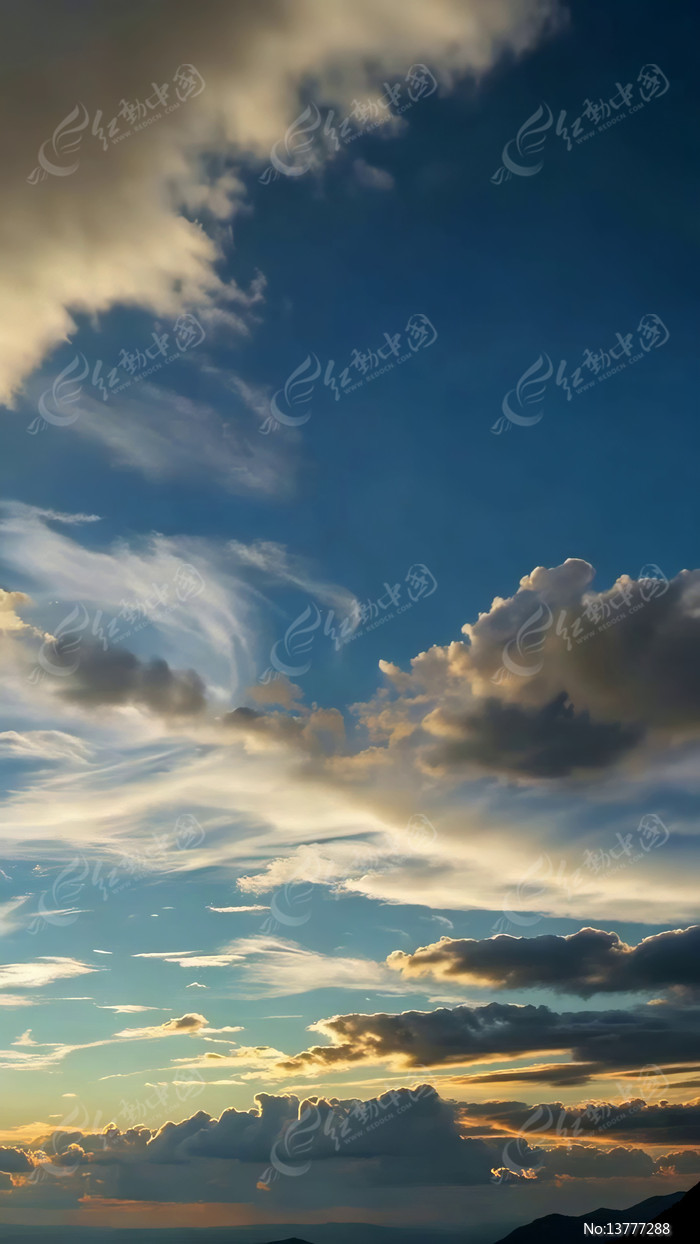 ���������Ȼ����ز�