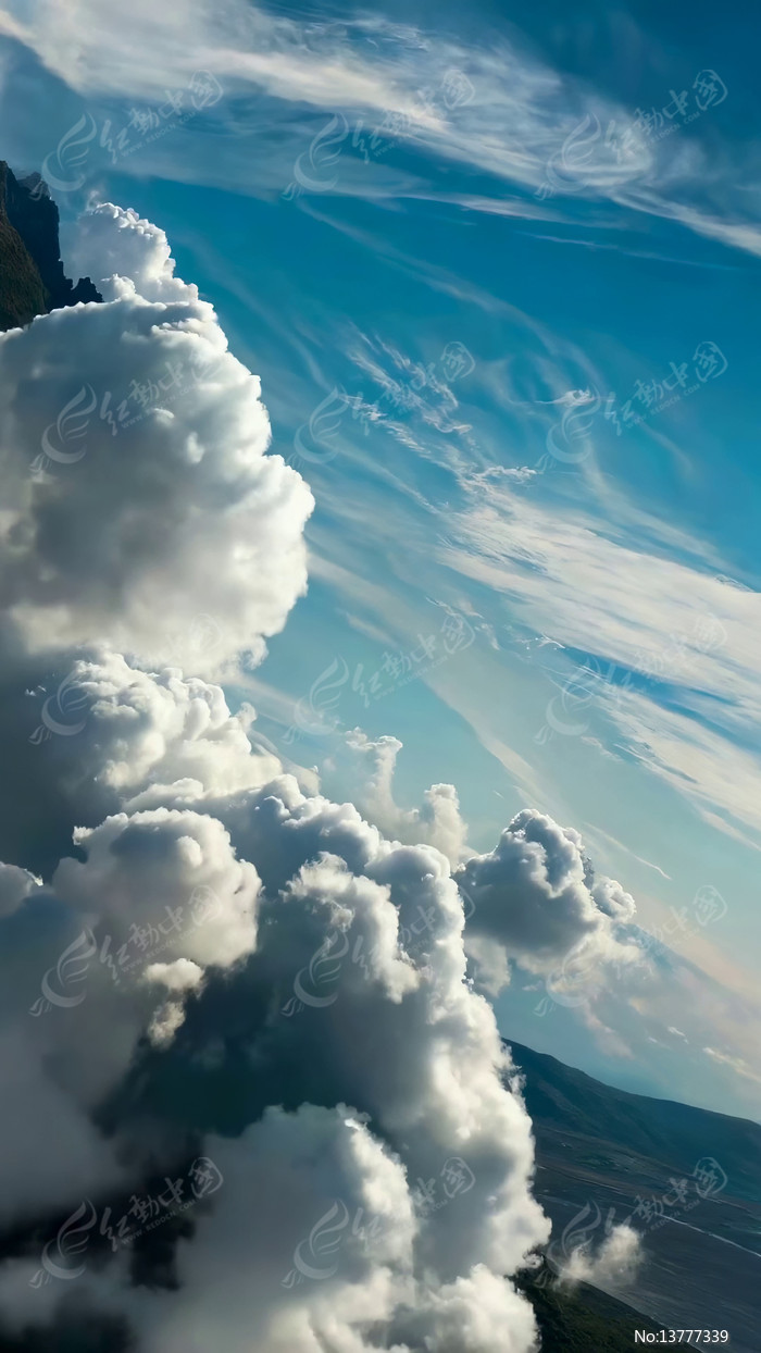 ���������Ȼ����ز�