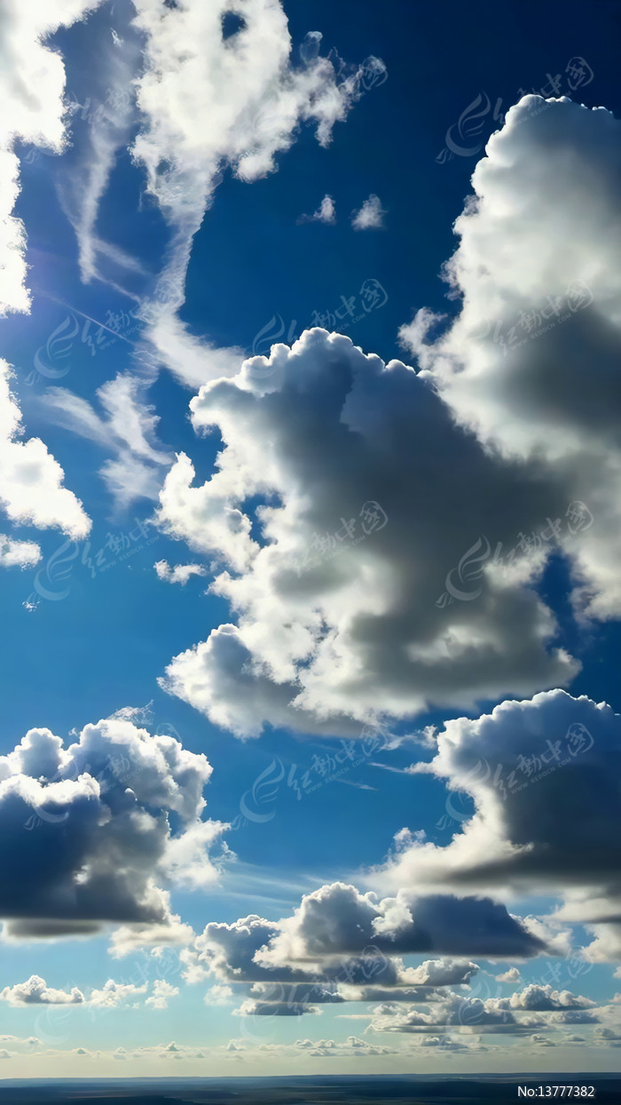 ���������Ȼ����ز�