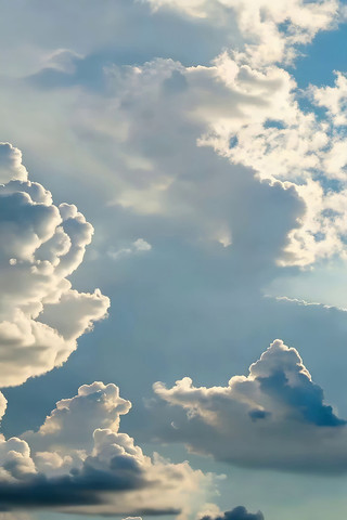 ���������Ȼ����ز�