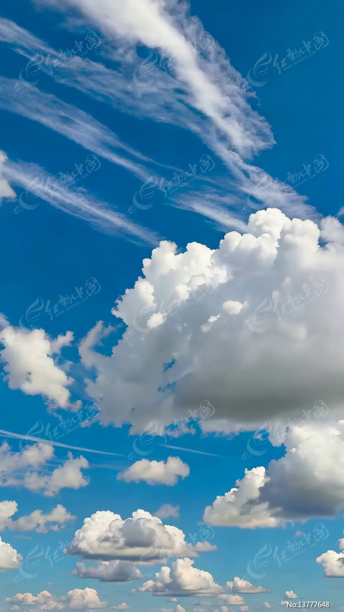 ���������Ȼ����ز�