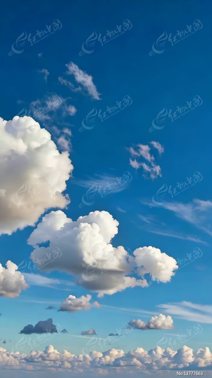 ���������Ȼ����ز�