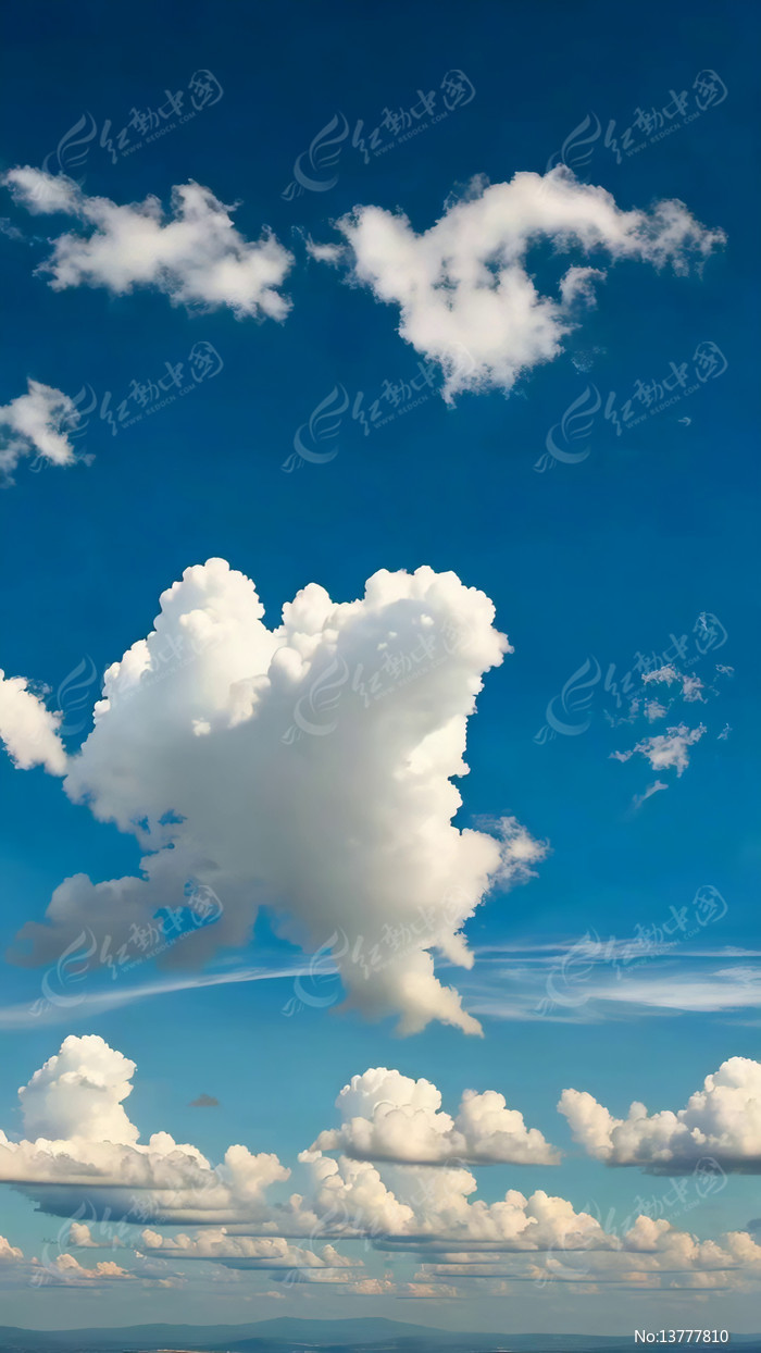 ���������Ȼ����ز�