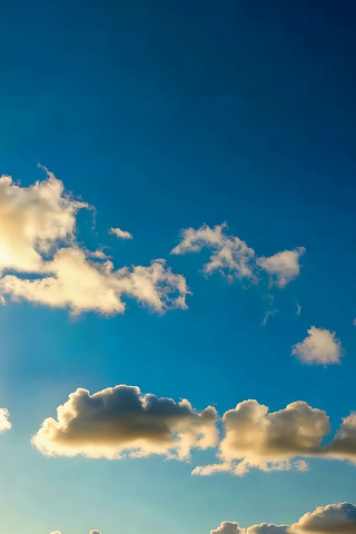 ���������Ȼ����ز�