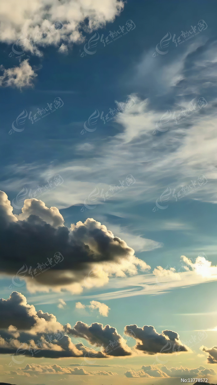 ���������Ȼ����ز�