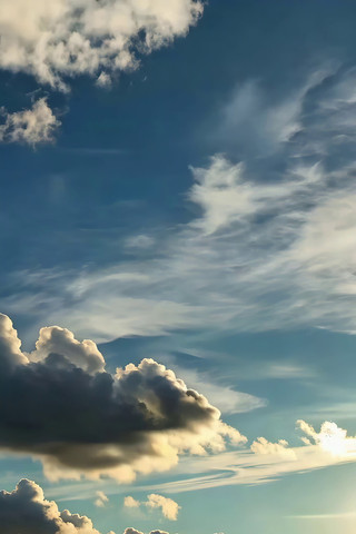 ���������Ȼ����ز�