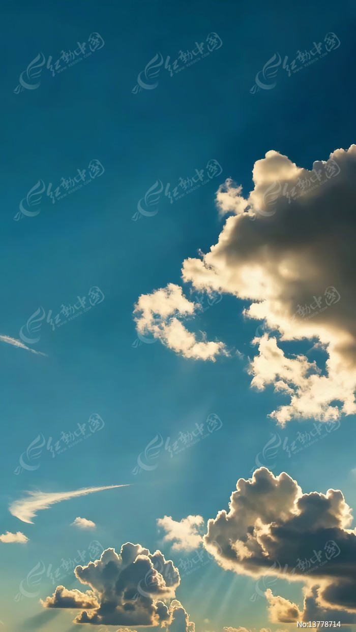 ���������Ȼ����ز�