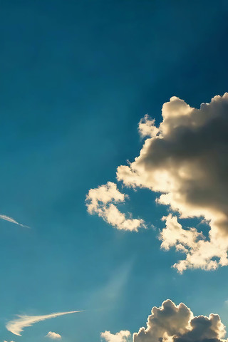 ���������Ȼ����ز�