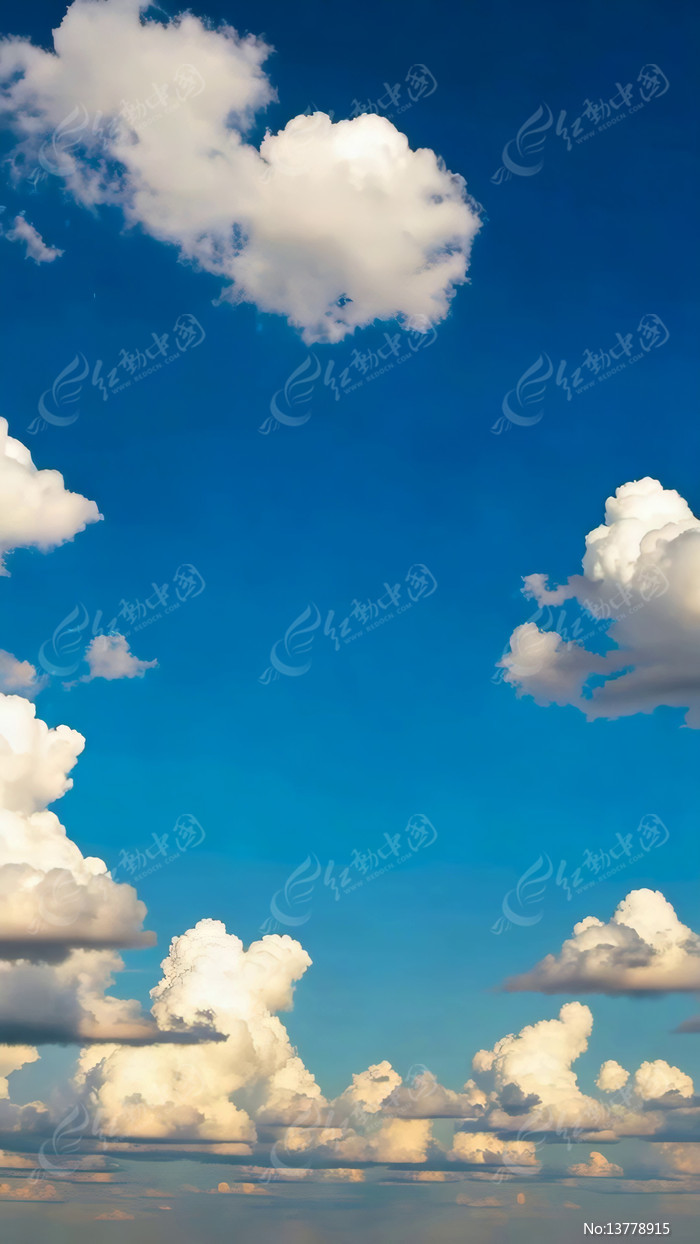 ���������Ȼ����ز�