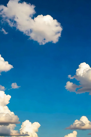 ���������Ȼ����ز�