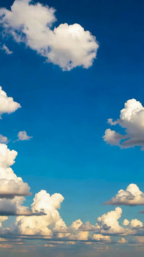 ���������Ȼ����ز�