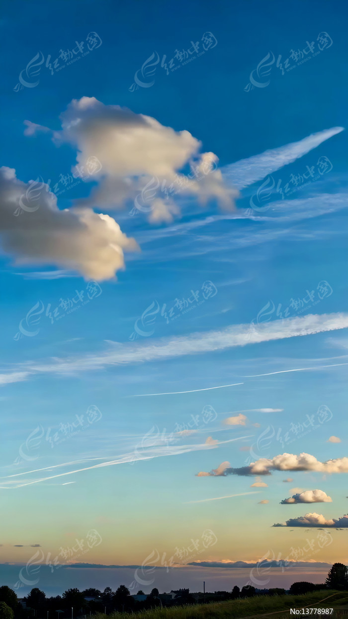 ���������Ȼ����ز�