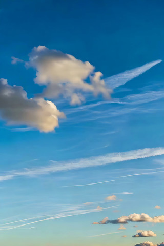 ���������Ȼ����ز�