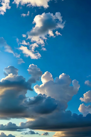 ���������Ȼ����ز�