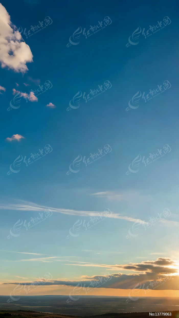 ���������Ȼ����ز�