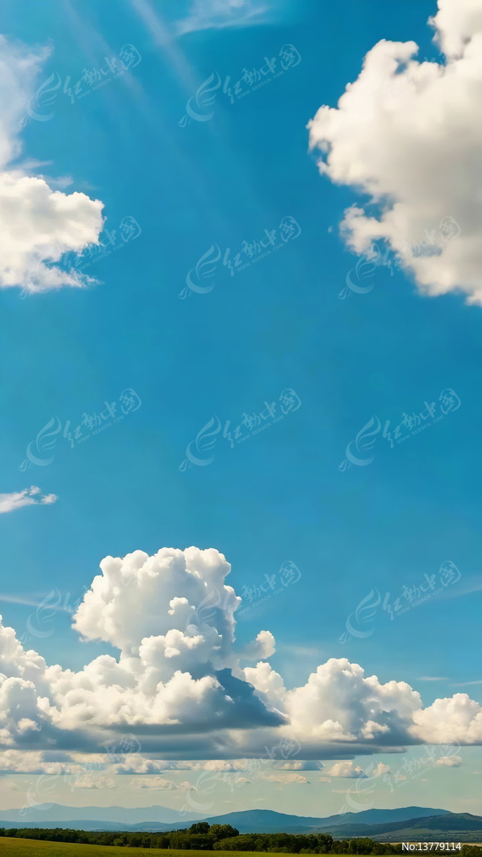 ���������Ȼ����ز�