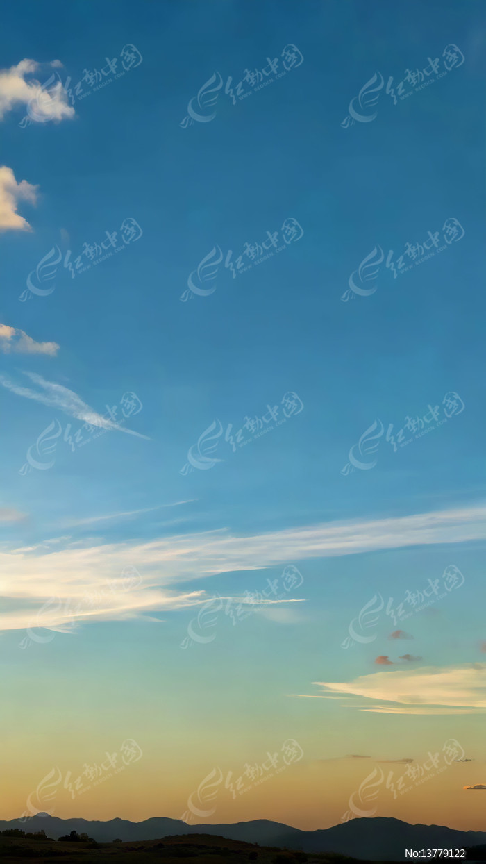 ���������Ȼ����ز�