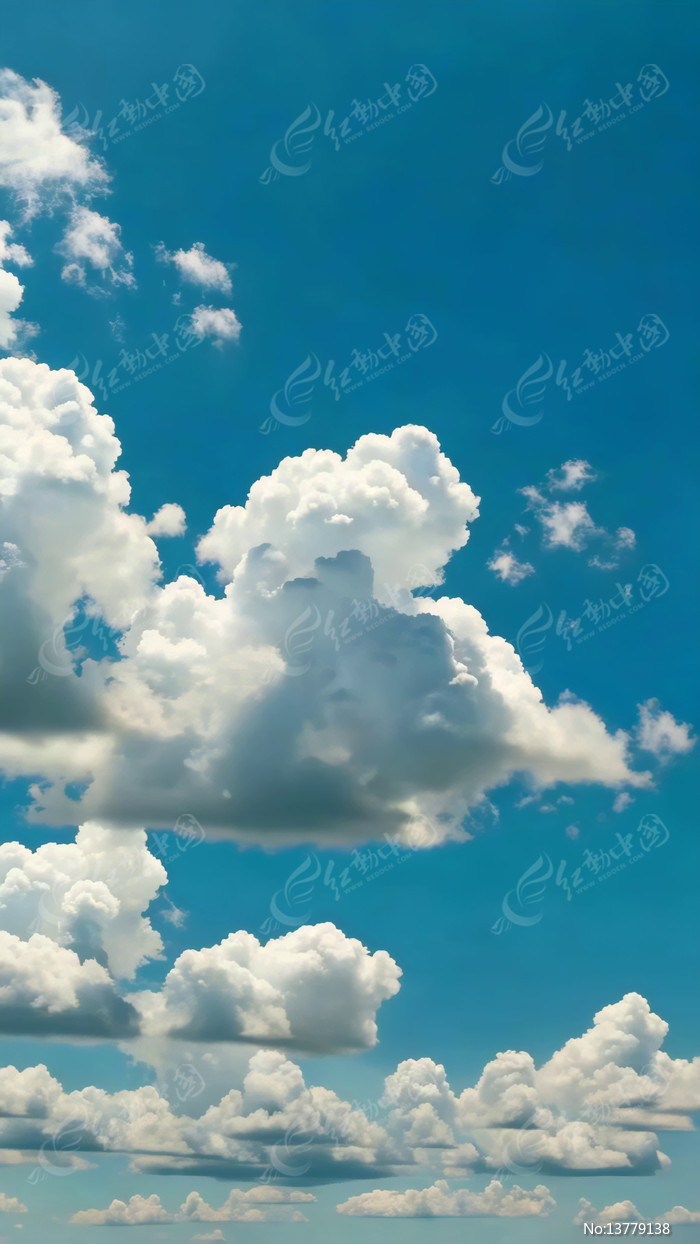 ���������Ȼ����ز�