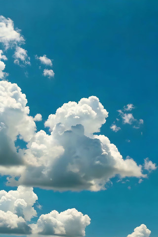 ���������Ȼ����ز�