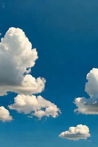 ���������Ȼ����ز�