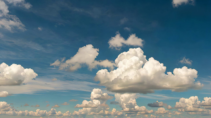 ���������Ȼ����ز�