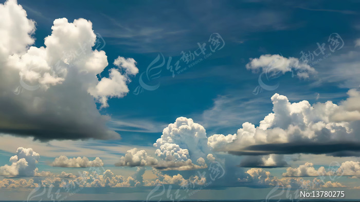 ���������Ȼ����ز�