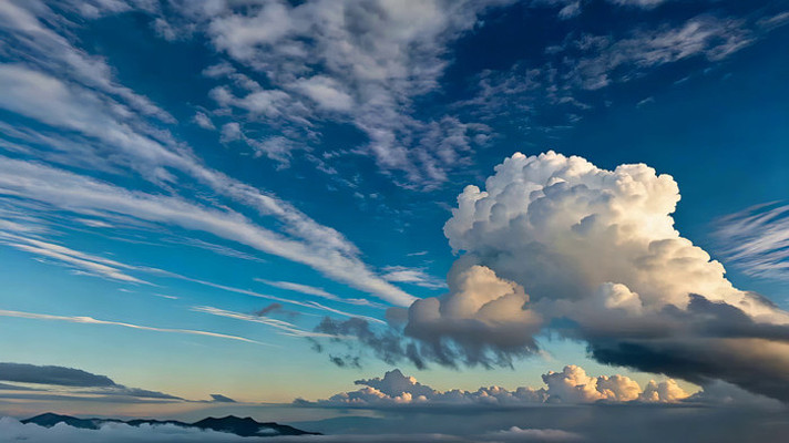 ���������Ȼ����ز�