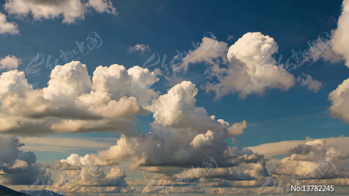 ���������Ȼ����ز�