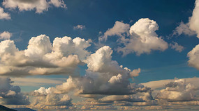 ���������Ȼ����ز�