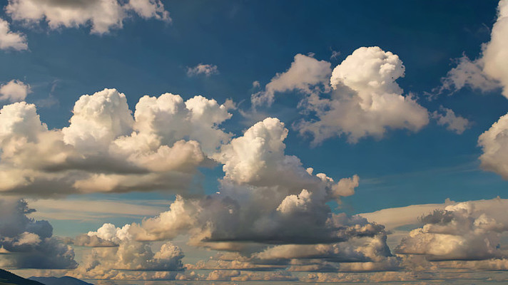 ���������Ȼ����ز�