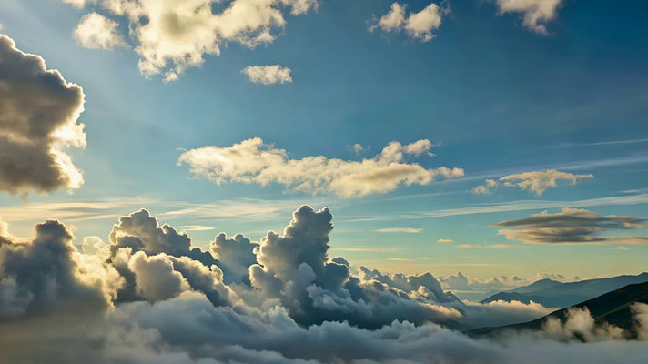 ���������Ȼ����ز�