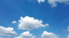 ���������Ȼ����ز�