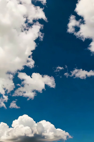 ���������Ȼ�羰