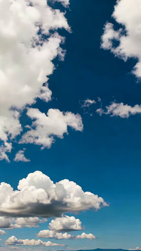 ���������Ȼ�羰