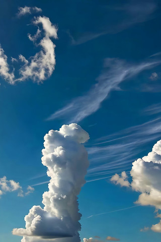 ���������Ȼ�羰