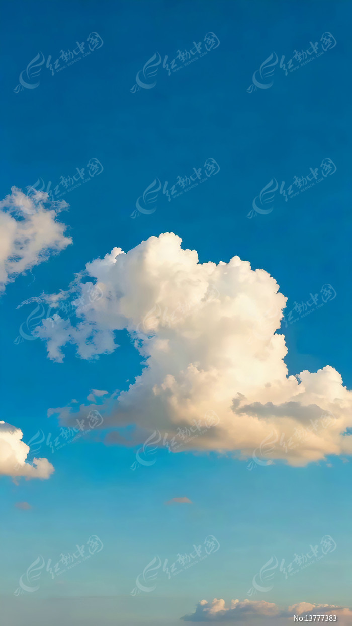 ���������Ȼ�羰�ز�