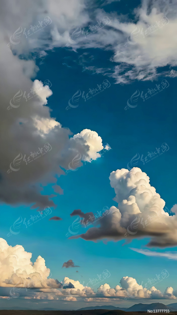 ���������Ȼ�羰�ز�