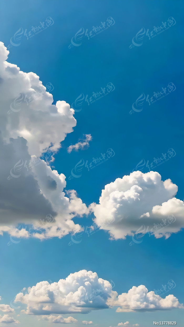 ���������Ȼ�羰�ز�