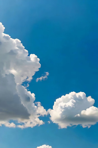 ���������Ȼ�羰�ز�