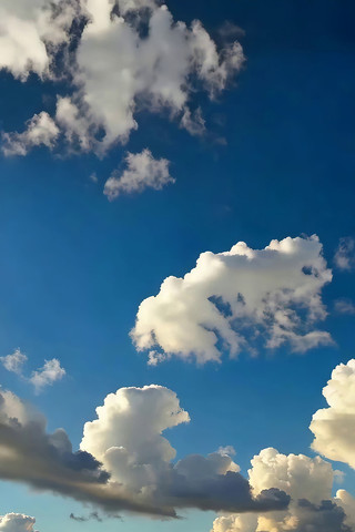 ���������Ȼ�羰�ز�