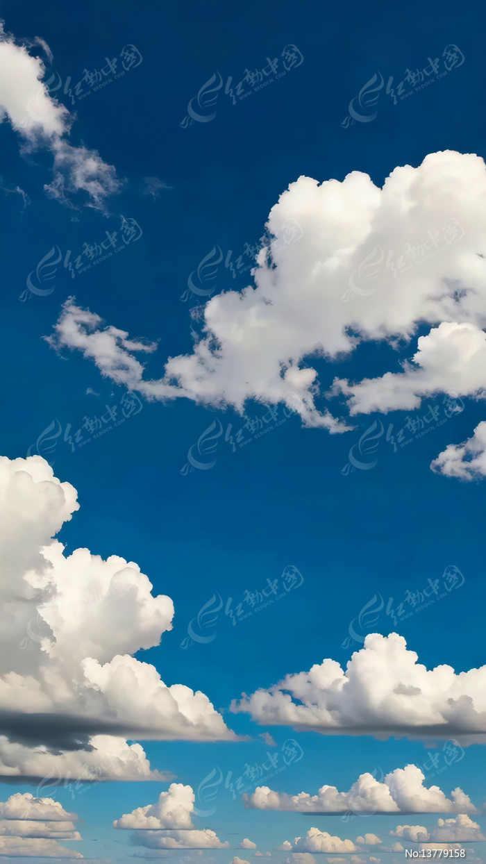 ���������Ȼ�羰�ز�