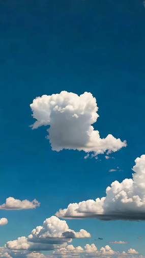 ���������Ȼ�羰�ز�